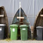 The Paradox We've Created